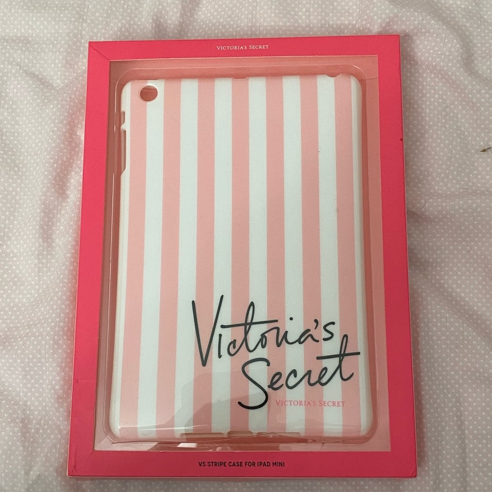 iPad mini case
